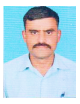 Dr. Dinesh Singh Kushwaha